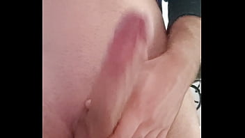 Cock...