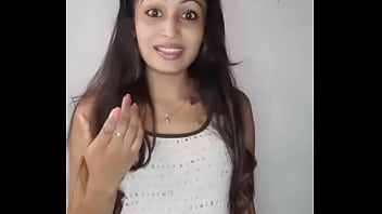 Sri Lanken Hot...