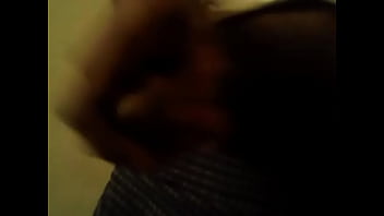 Ateezy Dick Teaser...