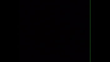 Vid 20180325 165332 S01...