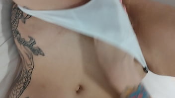 Travesti Argentina...