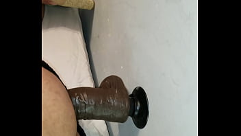 Sexo...