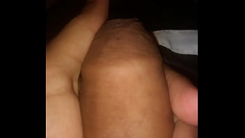 Minha Rola Grande 2019...