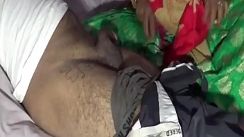 Mai's heiße Verführung: Tiefes Ficken von hinten