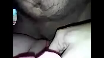 4874062 fucking and squirting