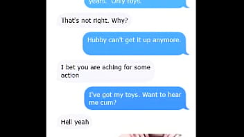 Listen To Me Cum Egg Vibrator...