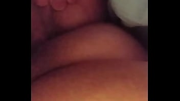 Exgf Wanted It In Every Hole Pt1...