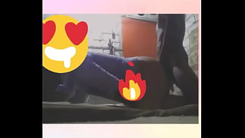 Mi Amigo De Cartas...