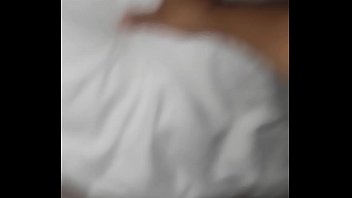 My Girl Cock...