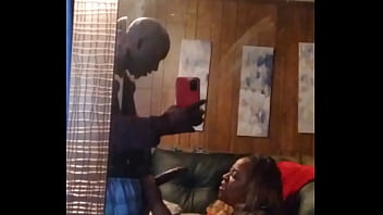 Theblackbeautynbeast...