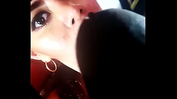 Cumtribute On Slut...