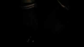 Flacoperu nasty slut blowjob...