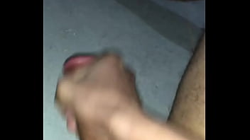 Novinho...