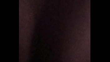 This Dick She Wanted...