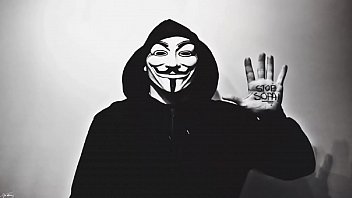 Tutorial Anonymous...