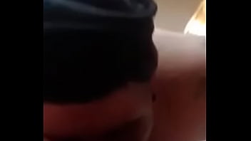 I Love Eating Pussy...