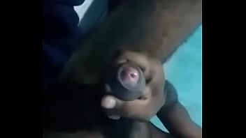 Png Solo Male 2022...