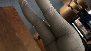 0cf3bdf e213 4a91 8147 1a0f6b8084f1 mov...