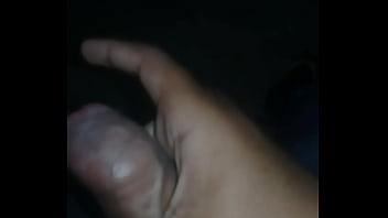 New...