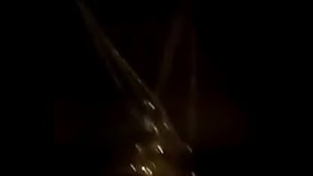 20180216 213332 01...