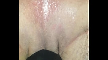 20170604 194919...