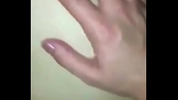 crossdresser anal big dick