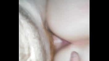 Gf Ass...