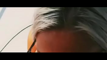 La Prima De Mi Marido...