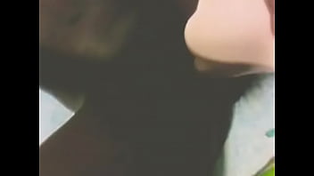 Trim E0cbccc9 2557 44df 9067 97b7feaab834 Mov...