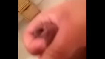 Trim Pgkljp Mov...