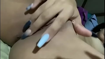 Mi Novia Me Manda Este Video...