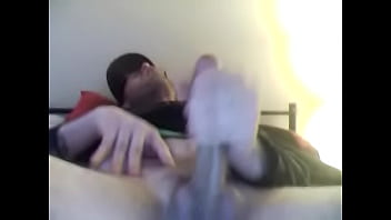 Edging Toys Cum Jerkingoff...
