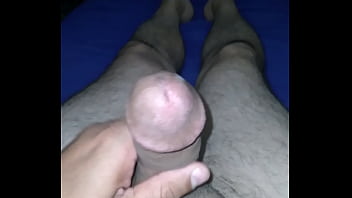 Dando Placer Un Momento Con Dedicatoria...