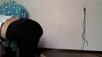 Corno Viadinho Malhando Comente Oque Ele Merece...