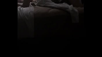 Ace Catching Spades...