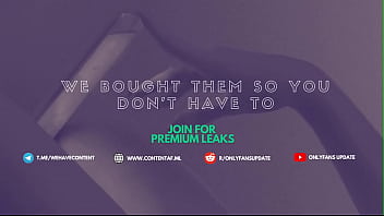 Get Free Content On...