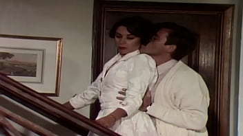 Anos Dourados 1986 181020 Episodio 4...