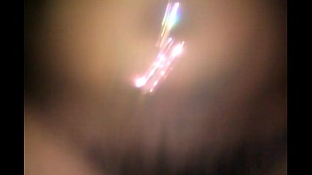 Ridin Dick Down North Philly...