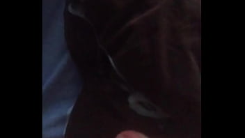 Spunk Spunk Spunk...