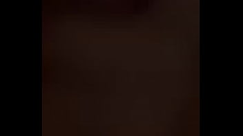 Looking For Ltr Daddy...