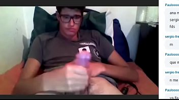 Video 1500858763...