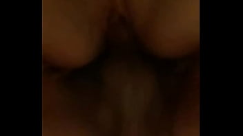 Cock In Pussy...