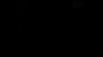 Who Gone Come Ride This Dick...