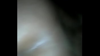 Corroag Comendo A Mulher Do Vizinho...