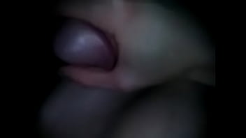 young german twink jerk off