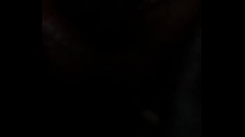 Mi Casero Me Dio Un Ray A La Casa...