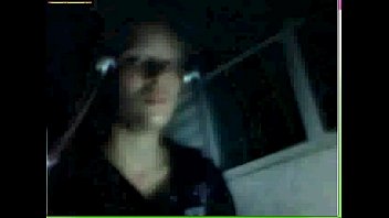 Safadinha Cam 2...