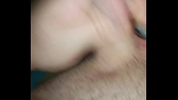 Handjob Cumshot Svensk...