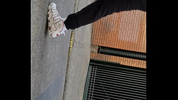 Flaite Pendejo Riko...