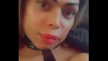 Paula Minaj BigCock...